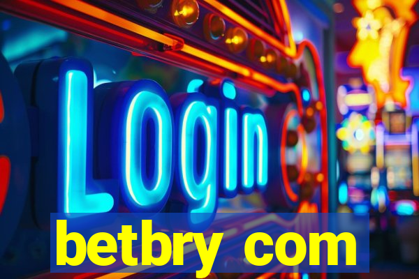 betbry com